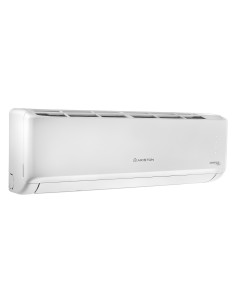 Climatizzatore Ariston Dual Split 9+12 inverter Serie... 2