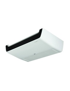 Climatizzatore a Soffitto Lg inverter UV42R N20 da 42000...
