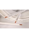 Tubo Rame Kme Smisol Per Climatizzazione 50 Mt Da 1/2" Spessore 0