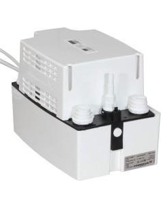 Pompa per Acque di Condensa Grundfos modello CONLIFT1 Per Caldaie e Climatizzatori