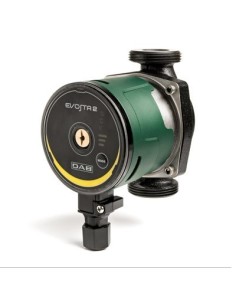 Circolatore Elettronico Dab a Rotore Bagnato Modello...