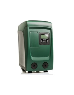 Sistema di Pressurizzazione Autoadescante Multigirante DAB ESYBOX Inverter 1