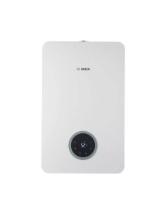 Scaldabagno a Gas Junkers BOSCH Serie THERM 5700 S 12...
