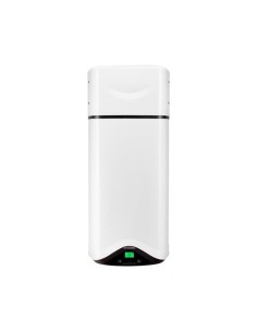 Scaldabagno Ariston a Pompa di Calore NUOS EVO a+110 WH...