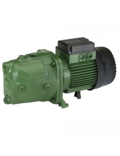 Elettropompa Centrifuga Dab Autoadescante Jet 132 M da...