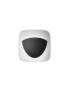 Scaldabagno elettrico Ariston Andris Lux 30/5 Eu...