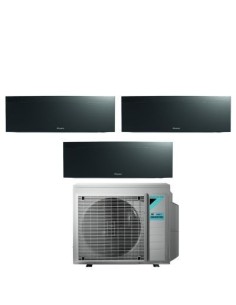 Climatizzatore Daikin Bluevolution Trial Split Serie...