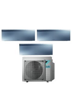 Climatizzatore Daikin Bluevolution Trial Split Serie...