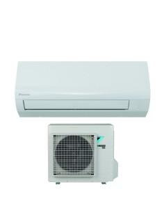 Climatizzatore Daikin Bluevolution Mono Split Serie...