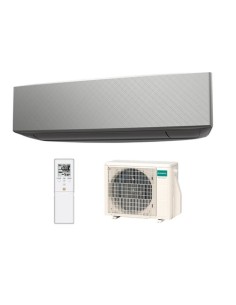 Climatizzatore GENERAL FUJITSU monosplit 12000 serie...