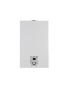 Scaldabagno BAXI A CAMERA APERTA serie ACQUAPROJET+ BLUE...
