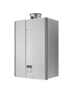 Scaldabagno a condensazione da interno RINNAI INFINITY...