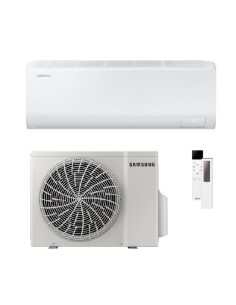 Climatizzatore Samsung Inverter Serie CEBU S2 7000 BTU...