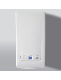 Caldaia a Condensazione UNICAL KON M C28 Low NOx Metano...