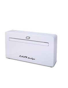 Climatizzatore DILOC Monoblocco a Parete Easy Design da...