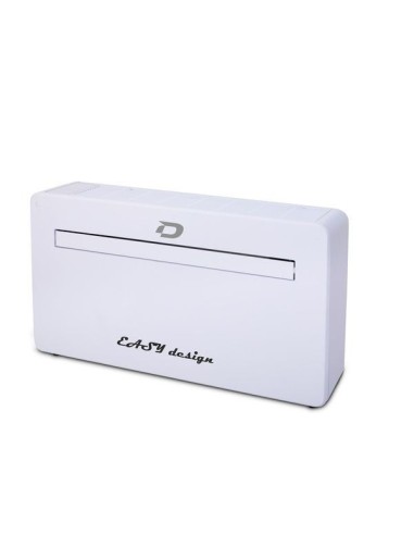 Climatizzatore DILOC Monoblocco a Parete Easy...
